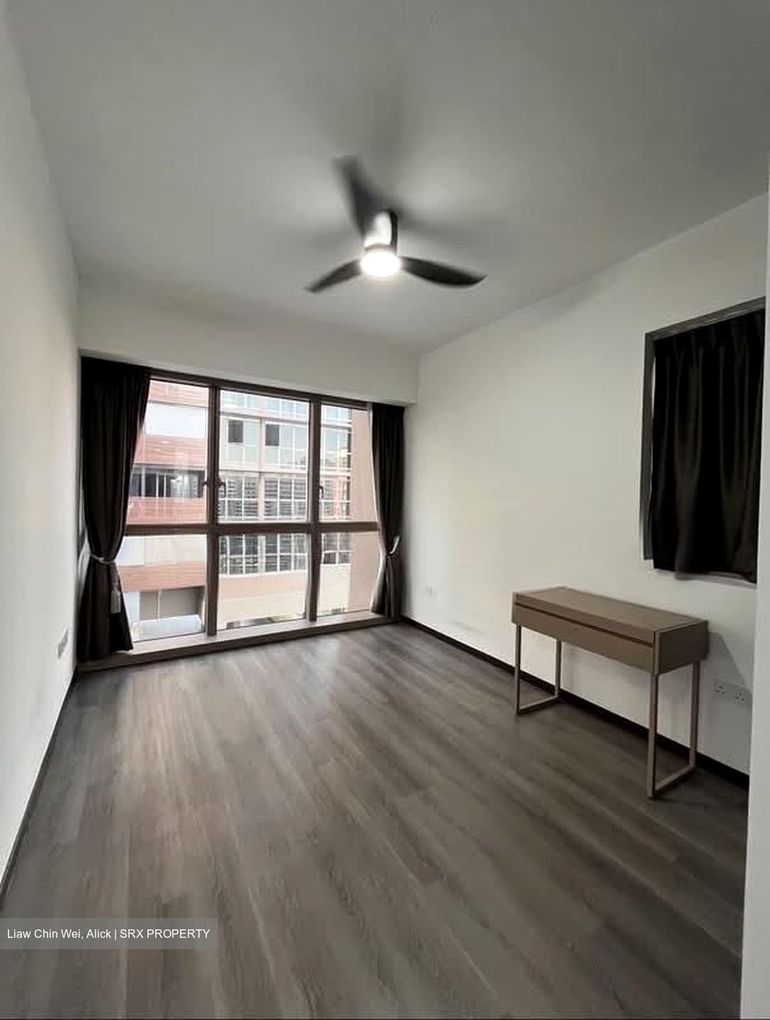 Pasir Ris 8 (D18), Apartment #626950241